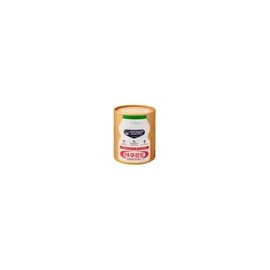 Dietary Supplement, Koreayakureuteu Probiotics 60 Sticks for daily wellness routines, capsules tablets powder or Korean Import, and