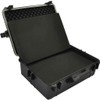 vidaXL 140173 Tool Box