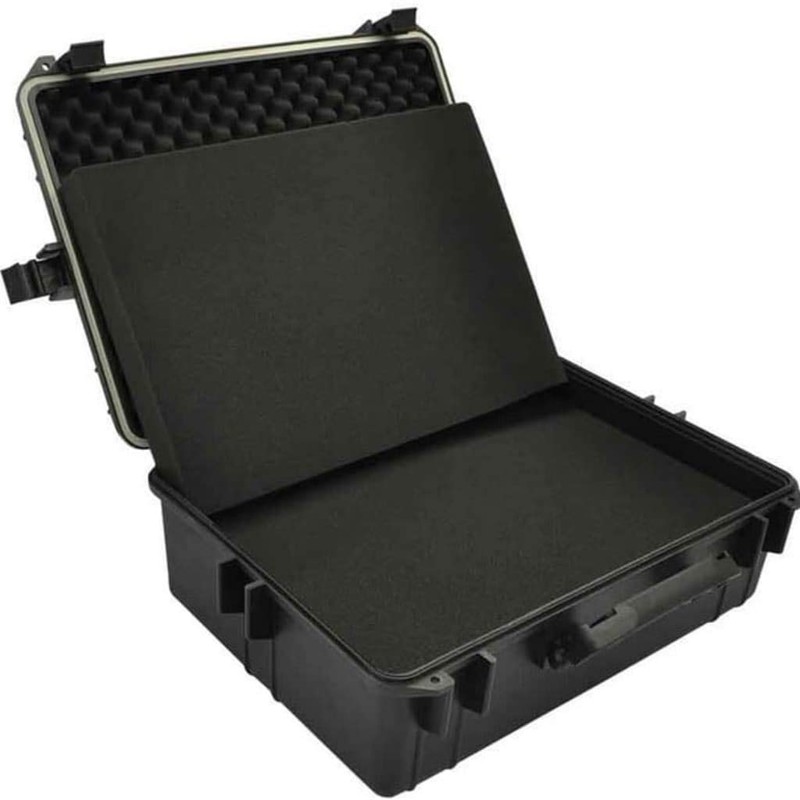 vidaXL 140173 Tool Box