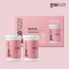 [Super Savings] Geno Master Vaginal Lactobacillus 100 Days Respecta 5