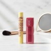Kit Maybelline: Máscara Colossal Very Black 9.7ml + Tinta De