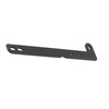 Masterpart Caravan Cooker Oven Door Hinge Bar To Fit Stoves