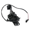 Hood Lock Latch Assembly Fit for Elantra 2017 2018 81130F2010
