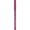 Catrice Lips Lip Liner Long Lasting Lip Pencil No. 190