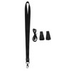 Electric Blowpipe ABS 94 Tones 12 Keys Portable Mini Electronic