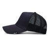 Oversize XXL Baseball Cap for Men, Extra Large Hat for