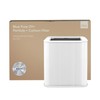 BLUEAIR Blue Pure 211+ Genuine Replacement Filter, Particle and Activated