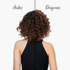 Pantene Espuma Pro Rizos Definidos 227