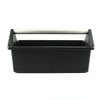 Kistenberg Tool Carrier Tool Box with Ergonomic Handle Made of