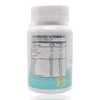 Pure B - Flt 60 cápsulas Pure Health