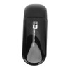 Wireless USB Adapter Desktop Computer 1200Mbps Wireless Network Card Dual