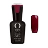 Organic Nails - KIT BASICO COLOR GEL