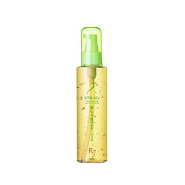 Yamada Beefield RJ Sea and Earth Body Gel (Full Body Moisturizing Gel), 5.1 fl oz (150 ml)