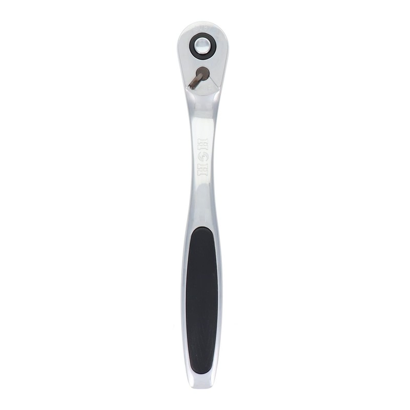 Sankyo Corporation HCR-20 H&H 108 Gear Ratchet Handle 0.25 inches