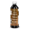 Hongos Nootrópicos Melena De León - Herbal Goodness 12oz
