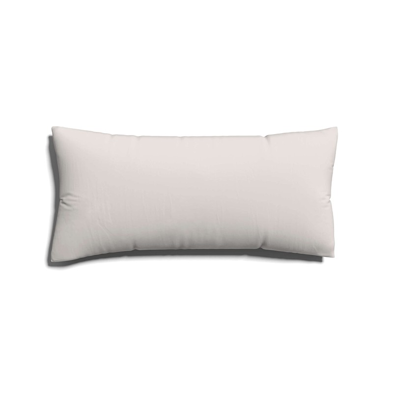 Schlafgut Easy Jersey Cushion Cover 40 x 80 cm Sand