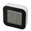 3 in 1 Temperature Humidity Meter High Accuracy Air Quality