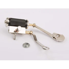 Wilesco 01729 ET Complete Cylinder