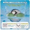 Float, Water Hammock, Inflatable Pool Float, Hammock, For Adults, Water