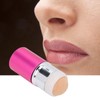 Oil Absorbing Volcanic Roller Oil Resistant Face Roller Oil Control