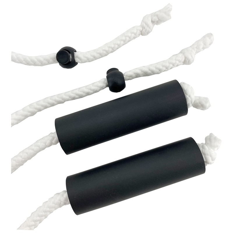 Makihoma Sock Aid Helper Tool Easy On and Easy Off