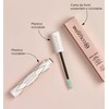Collistar Mask Base for Eyelashes