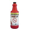 Pro's Choice Smoke-Off smoke neutralizer