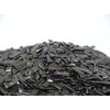 NIC Liquorice Flakes/Salt Liquorice Flakes, 800 g