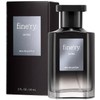 Fine'ry Men's Ultra Cologne, Classic Fragrance, 2 oz (Black Pepper,