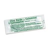 CALMOSEPTI Skin Protectant Calmoseptine 0.125 oz. Individual Packet (#00799000105, Sold