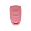 Funda protectora para llave inteligente para Hyundai Elantra Genesis Sonata
