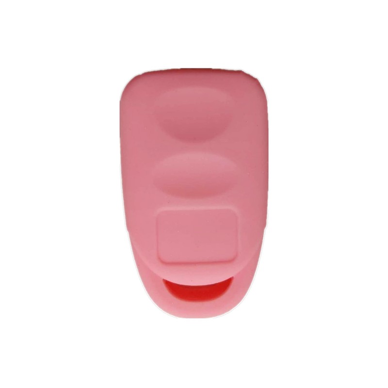 Funda protectora para llave inteligente para Hyundai Elantra Genesis Sonata