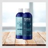 Sulfate Free Hard Water Shampoo and Conditioner - Hard Water