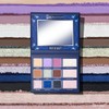 Tim Burton's Corpse Bride X Beauty Creations | Why So