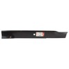 Oregon 92-739 Mower Blade, 23-7/8"