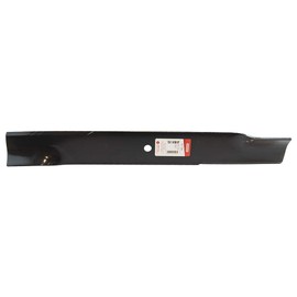 Oregon 92-739 Mower Blade, 23-7/8"