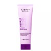 Cardibeu [카디뷰]익스트림 리페어 마스크 150ml Kardiview Extreme Repair Mask 150ml
