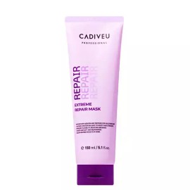 Cardibeu [카디뷰]익스트림 리페어 마스크 150ml Kardiview Extreme Repair Mask 150ml