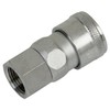 SK11 haikapura 20SF/30SF/40SF