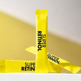 Vital Beauty 슈퍼레티놀 30포 Super Retinol 30 Pouches