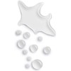 No7 HydraLuminous concentrado de agua (30 ml)