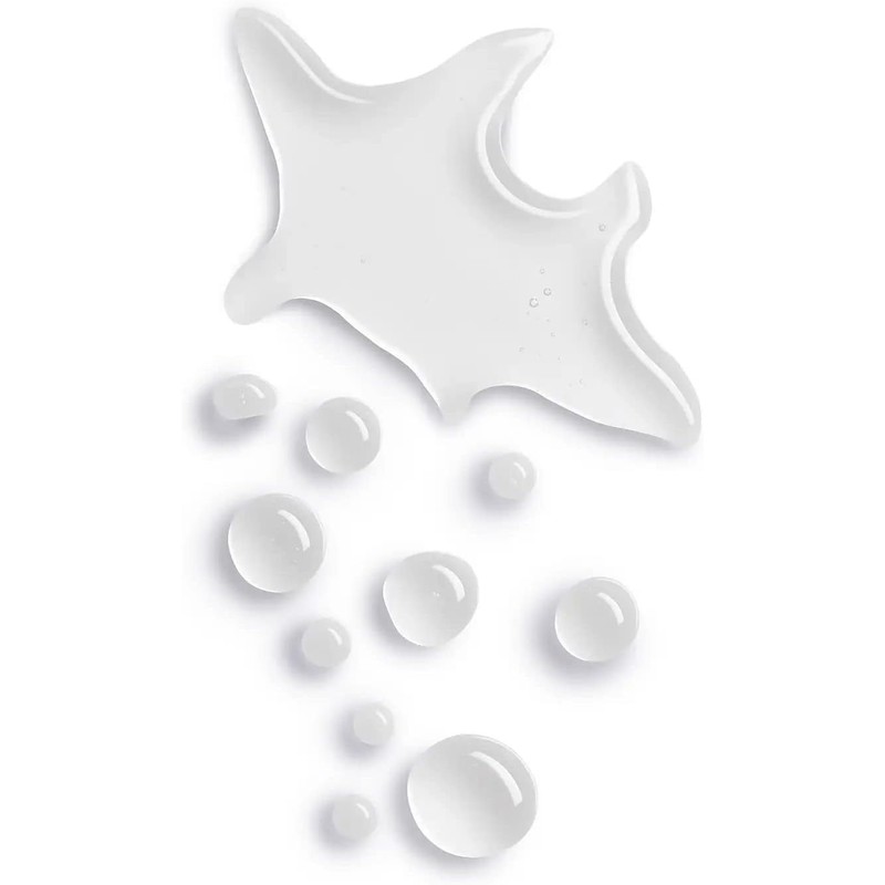 No7 HydraLuminous concentrado de agua (30 ml)