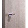 False Front Cabinet Clips, Hosrnovo 4 Pairs with Screws Reinforced