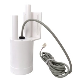 Qblahip New Replacement 4A3624-03 Freezer Float Switch for Hoshizaki KMD-901MAH KMD-901MRH KMD-901MWH KML-200MAE KML-200MWE, Replace for 4A3624-01 4A362401 4A3624-02