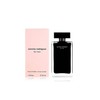 For Her EDT 50ml / 포 허 EDT 50ml
