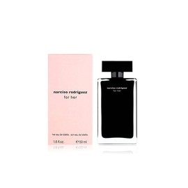 For Her EDT 50ml / 포 허 EDT 50ml