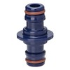 Iris Ohyama Hose Part zyointonippuru Marine Blue SGP – 7 