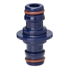 Iris Ohyama Hose Part zyointonippuru Marine Blue SGP – 7 