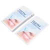 14 Strips Teeth Strips for Sensitive Professional Effects Tartar Removal