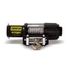 Champion Power Equipment 100129 Power Winch Kit - 4700 lb.